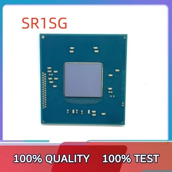 100% Nov SR1SG N2820 BGA Chipset CPU