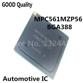 1PCS MPC561MZP56 BGA Diesel plošče računalnika čip CPU Na Zalogi
