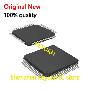 (1piece)100% Novih SY24145S 45S TQFP48 Chipset