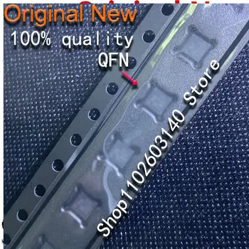 (5piece)100% Novih TPS65148 TPS65148RHBR QFN-32 Chipset
