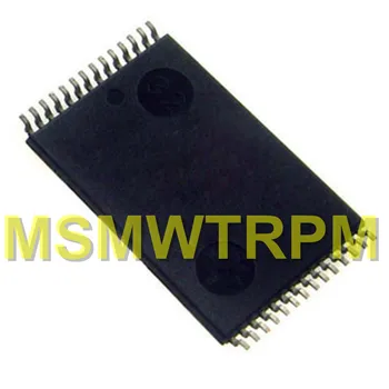 MT48LC4M16A2P-7EIT:G SDRAM 64Mb TSOP Novo Izvirno