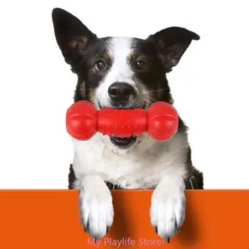 Pes Žvečilni Igrača za Agresivno Chewer Igrača za Psa Votle Kroglice Kuža Igrača Zaprtih Psi Začetnih Igrača TPR Žogo Igrače za Hišne Potrebščine