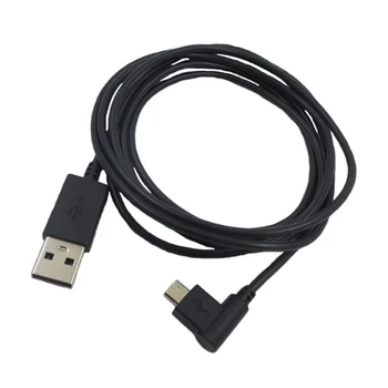 E9LB Napajalni Kabel Kabel Linija za Digitalno Vrvico CTL472 672 Tablet