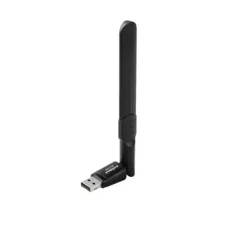 EW-7822UAD WiFi adapter, USB 3.0 vmesnik WiFi 802.11 b