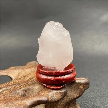 GPZMZ1 Naravne crystal kamna nepravilnih surovega kamna okraski kristalno agate rock mini okraski