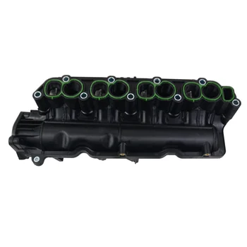 Motor Sesalnega Kolektorja za Opel Zafiri Tourer C 2011-2019 55243467 55571993 55229194