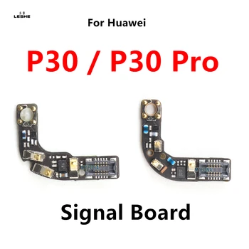 Original Za Huawei P30 Antene Wifi Signala Odbor Flex Kabel Za Huawei P30 Pro