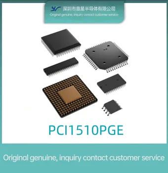 PCI1510PGE paket LQFP144 vmesnika, integriranega vezja original verodostojno