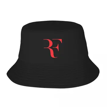 Roger Federer 1 vedro klobuk Sonce Odtenek Klobuki za Moške