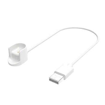 USB Kabel za Polnjenje Dock napajalni Kabel Za Redmi Airdots 3/Airdots 2S