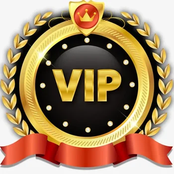 VIP Shipping Stroški / Poštnina Razlika & Dodatno Plačati o Vašem Naročilu & Dodatnih Pristojbin
