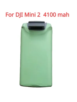 VRH mew 4100mah baterija za DJI Mini 2 Za DJI Mini2 baterije S sponko, da se prepreči ločitev delov
